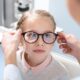 child glasses