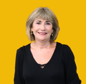 Helen Ojala Helen Ojala