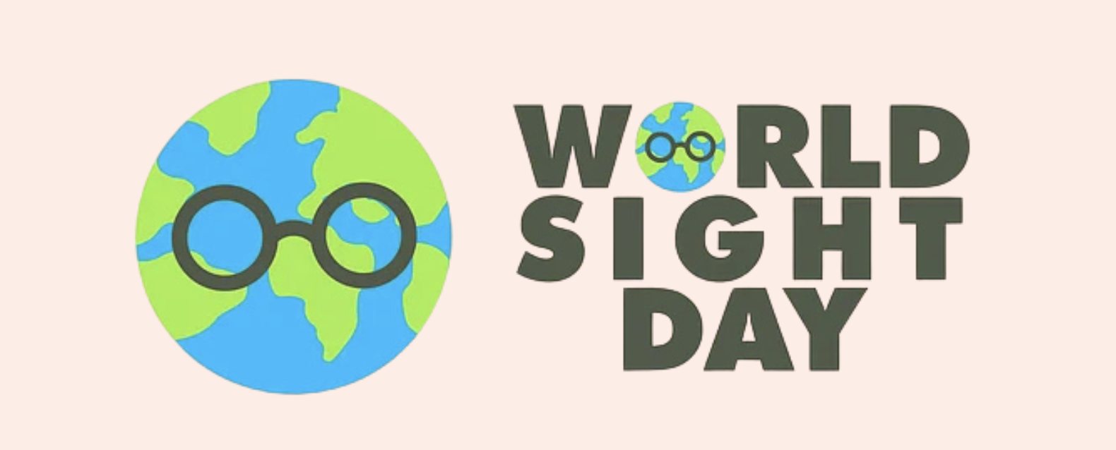 world sight day